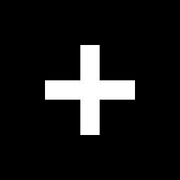 Your Logo