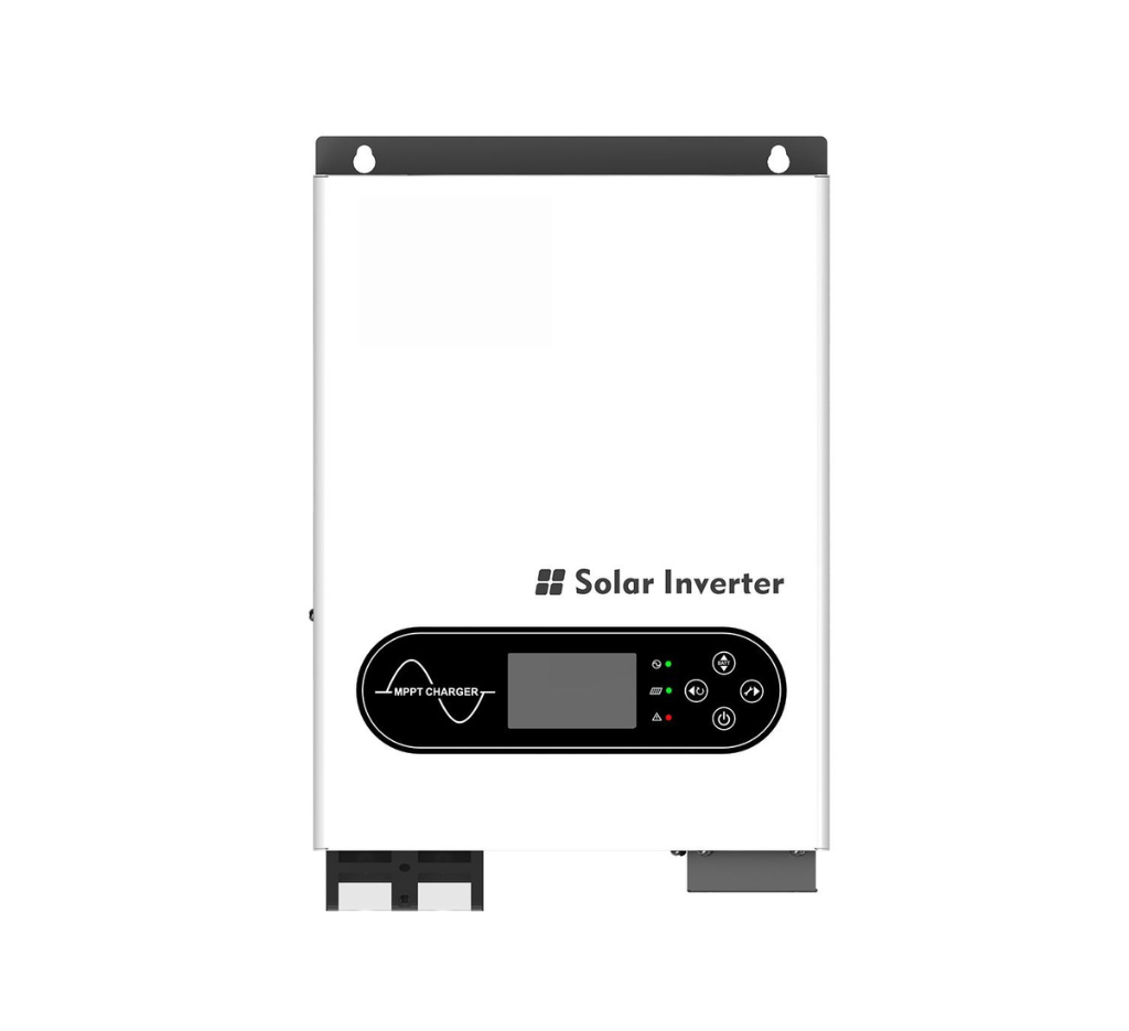 Solar Inverter